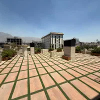 دروس/فروش ۱۷۶ متری/کوچه اختصاصی و بن بست