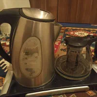 چای ساز