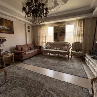 47متر-قصرالدشت-پارکینگ-اختصاصی