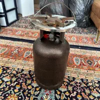 پیک نیک بزرگ