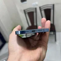 aiphne13 pro max|موبایل|ارومیه, |دیوار