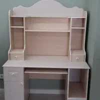 میز تحریر
