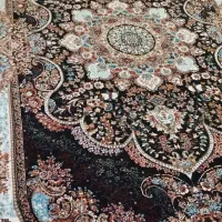 فروش|فرش|کوهدشت, |دیوار