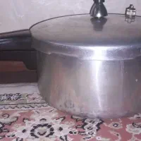زود پز