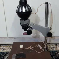 اگراندیسمان