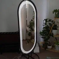 آینه دکوراتیو
