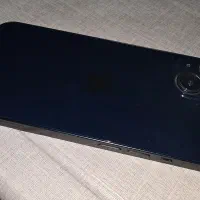 آیفون 14 نرمال