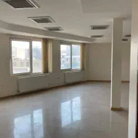 اجاره-واحد-اداری-شهرری-24-متری