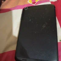 تبلت A3000H|تبلت|اصفهان, باغ زرشک|دیوار