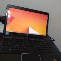 HP CORI5 فروش فوری نسل۲
