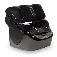 Accumed ماساژور