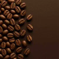 قهوه اقتصادی در حجم 100 گرم و کیلویی
