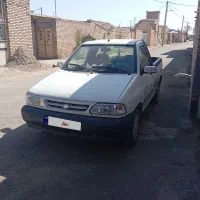 پرایدوانت 93