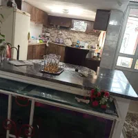 143-متری-ویلایی-یخسازی