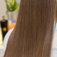 کراتین|خدمات آرایشگری و زیبایی|اردبیل, |دیوار