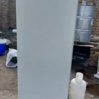 تمام یخچال
