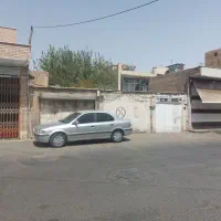ملک بهرخیابان سلامت