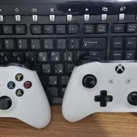 xbox one s|کنسول، بازی ویدئویی و آنلاین|تهران, تهرانپارس شرقی|دیوار
