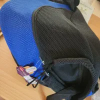 کیف  کمری حمل حیوانات