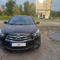 خودرو