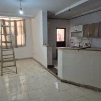 شهرک گلها/بلوک بهزیستی/55متر