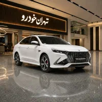ریسپکت 2 /فیس جدید /نقد/اقساط