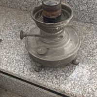 ته سماور