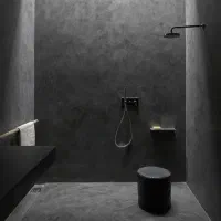 اجرای تخصصی میکروسمنت و پتینه