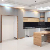 لاندری بوفه