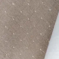 موکت|موکت|ایلام, |دیوار