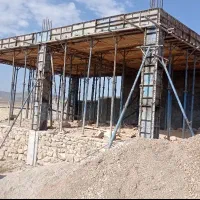 استخدام سیم بند ماهر نیمه ماهرجهت همکاری در شیروان