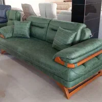 مبل لاکچری مدل اراد \&کد 560