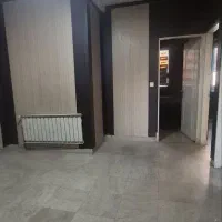 ۵۲ متر *موقعیت اداری* آسانسور* انیاری