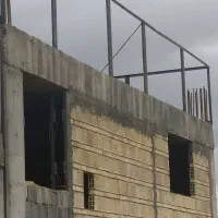 جوشکاری سیار شهرضا