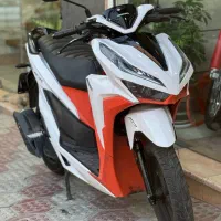 طرح کلیک ۱۴۰۲ کم کار