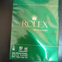 کاغذA4وA5