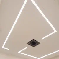 شاگرد کناف کار