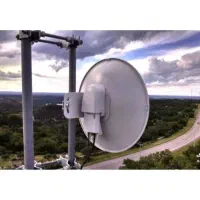 اینترنت وایرلس