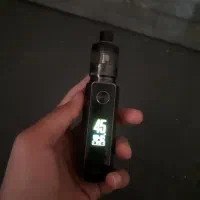 پاد ماد حرفه ای