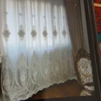 تزیئنی