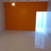 رنگ آمیزی نقاش ونقاشی ساختمان تمام مناطق کرج