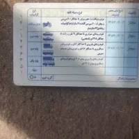راننده کامیون