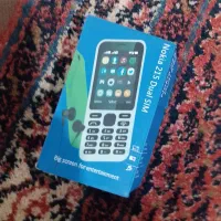 نوکیا 512