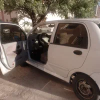 ام وی ام مدل 90