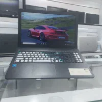 Asus vivobook