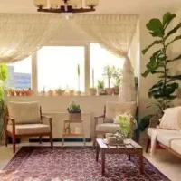 مغازه-ساحلی-ایستگاه-2