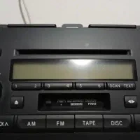 ضبط و مانیتور