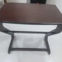 میز جلو مبلی