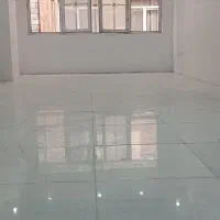 رهن کامل کلید نخورده