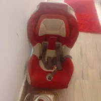 فوتبال دستی وغیره